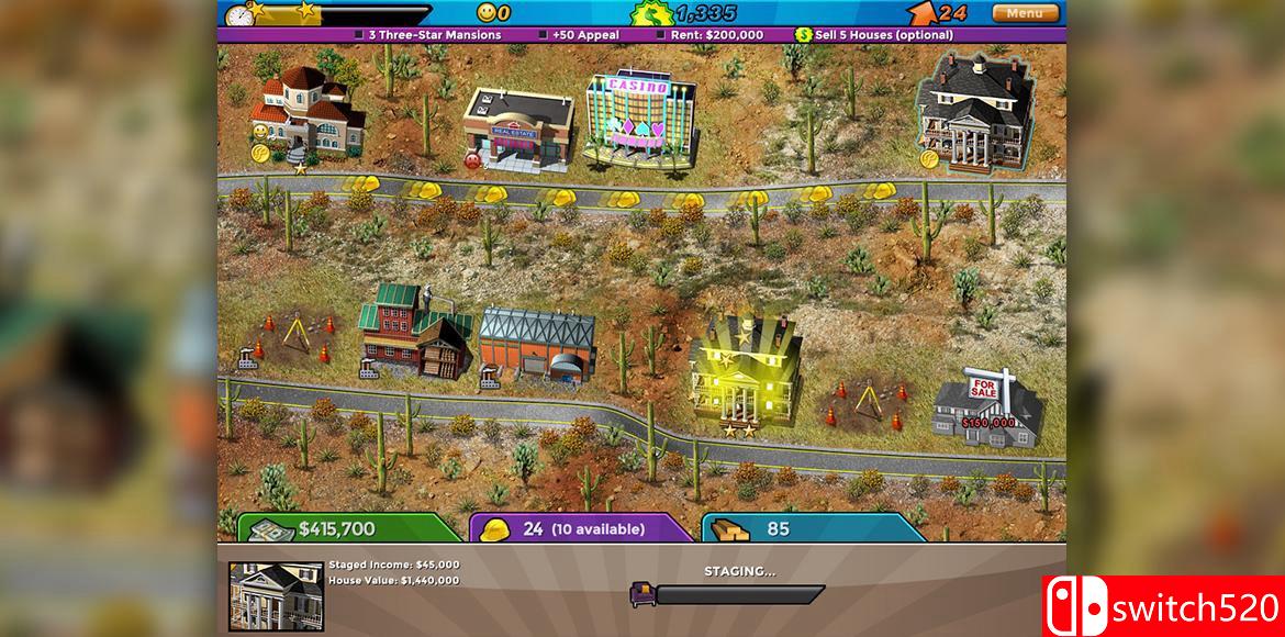 《地产大亨11：大梦想（Build-a-lot Big Dreams）》RAZOR硬盘版[EN]_3