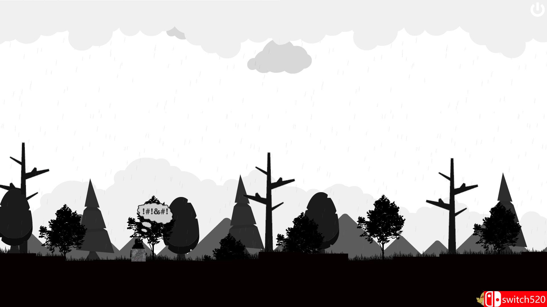 《超级便便》游戏截图1