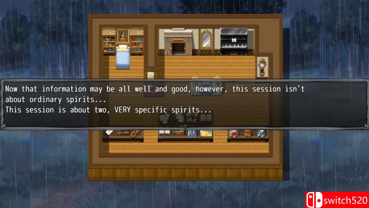 《双胞胎（The Twins）》PLAZA镜像版[EN]_1