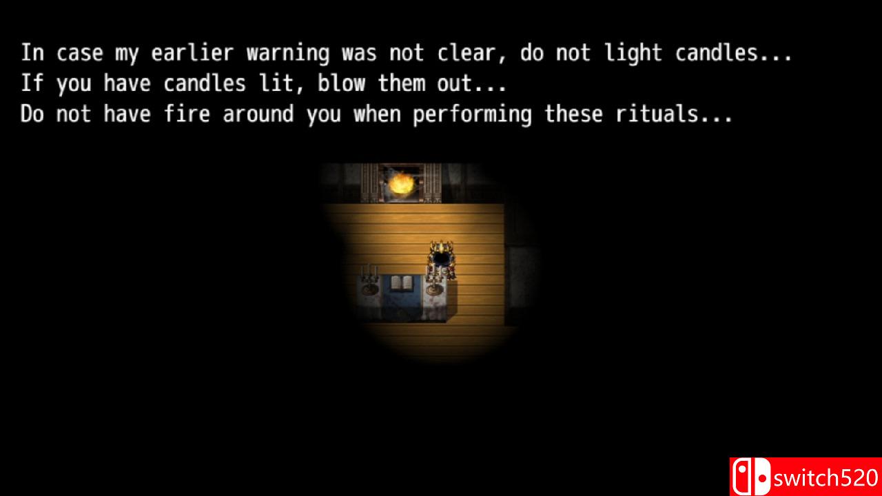 《双胞胎（The Twins）》PLAZA镜像版[EN]_2