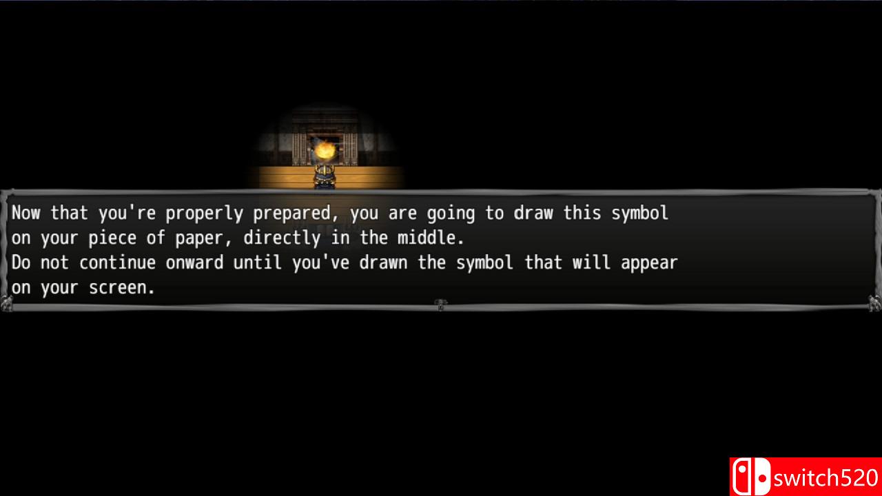 《双胞胎（The Twins）》PLAZA镜像版[EN]_3