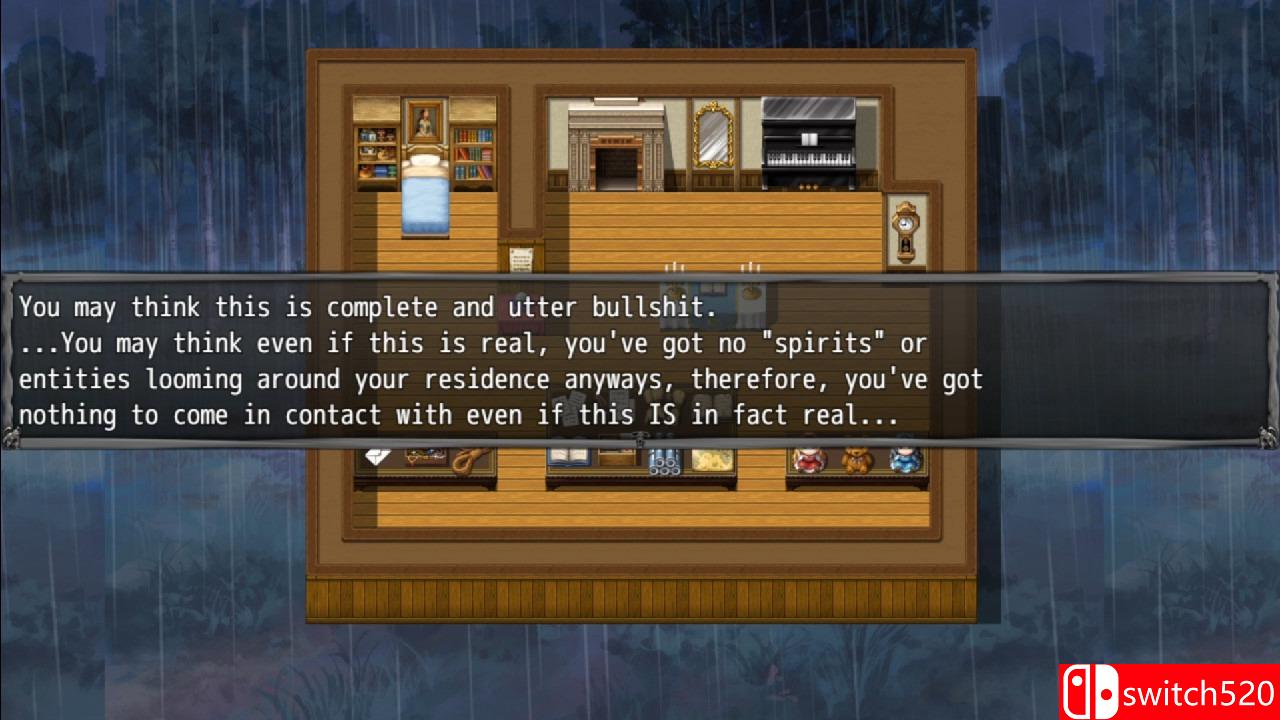 《双胞胎（The Twins）》PLAZA镜像版[EN]_4