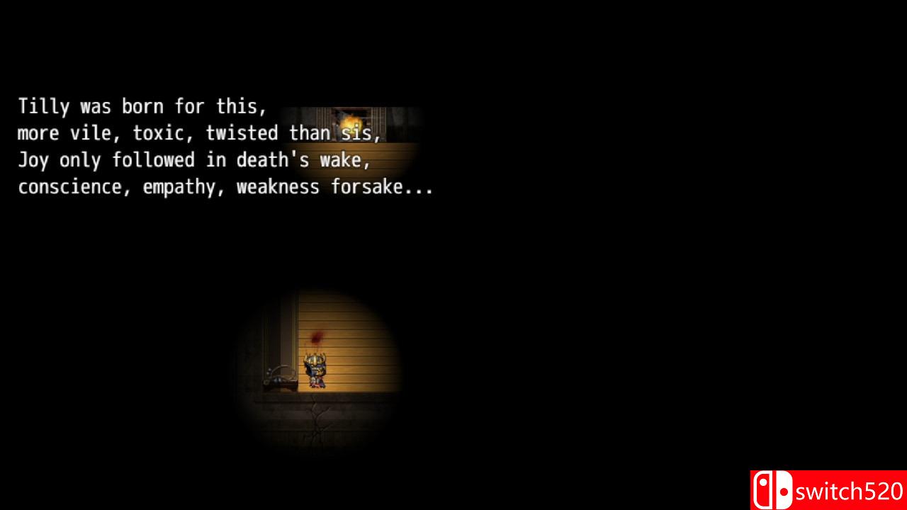 《双胞胎（The Twins）》PLAZA镜像版[EN]_5