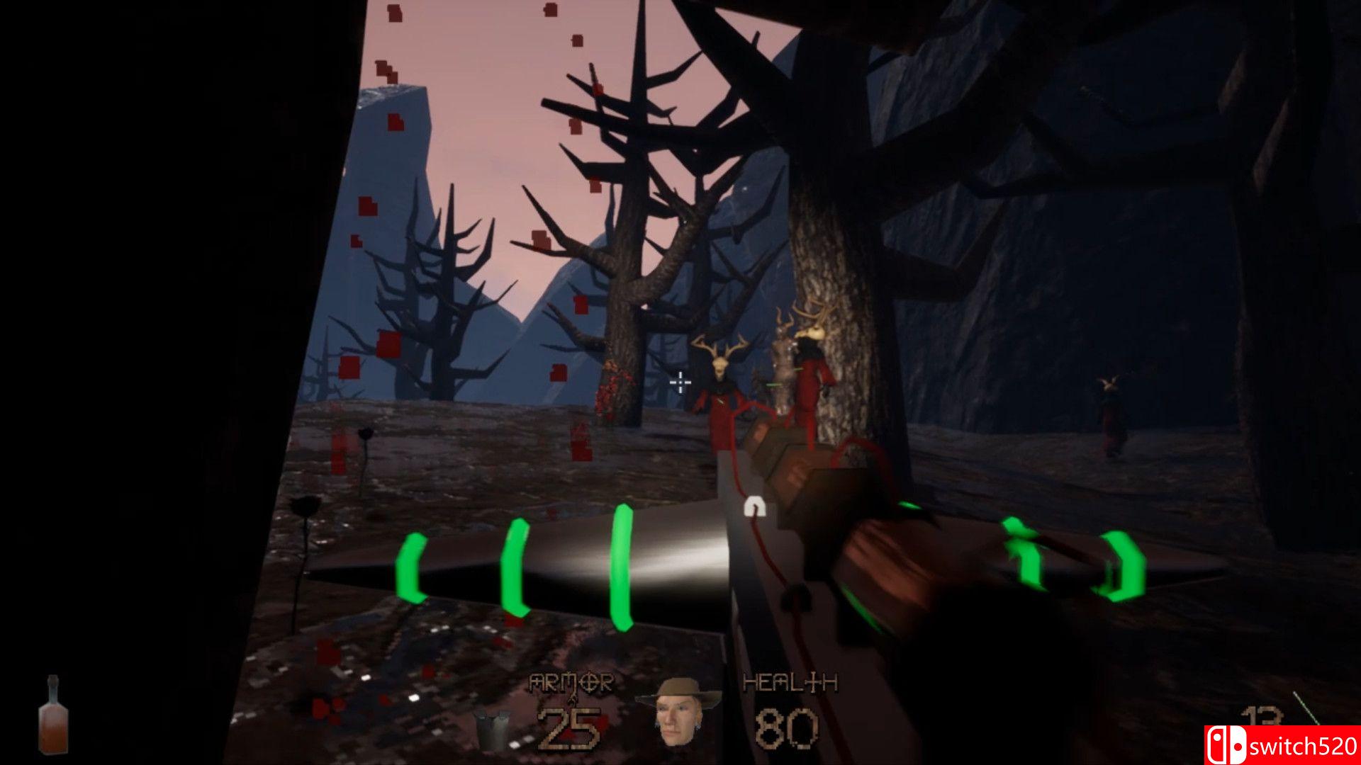 《开花（Bloom）》HOODLUM镜像版[EN]_2