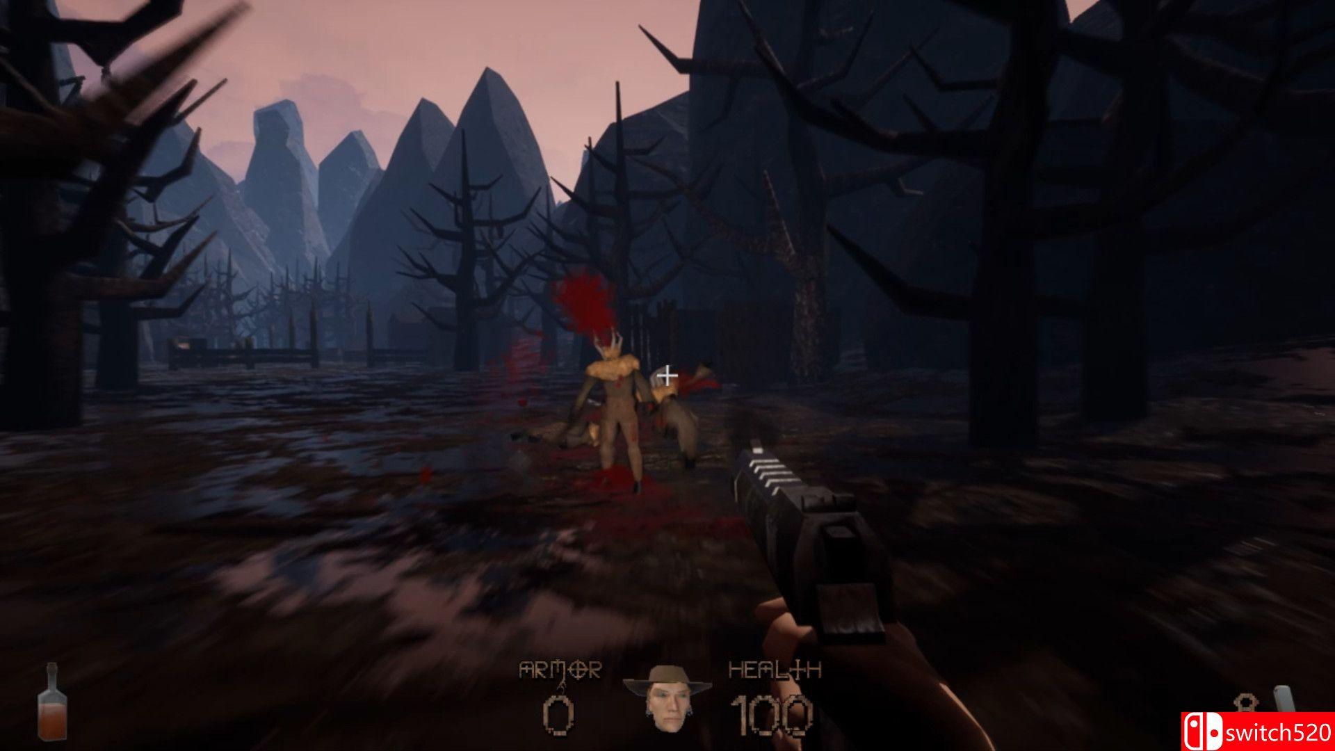 《开花（Bloom）》HOODLUM镜像版[EN]_1