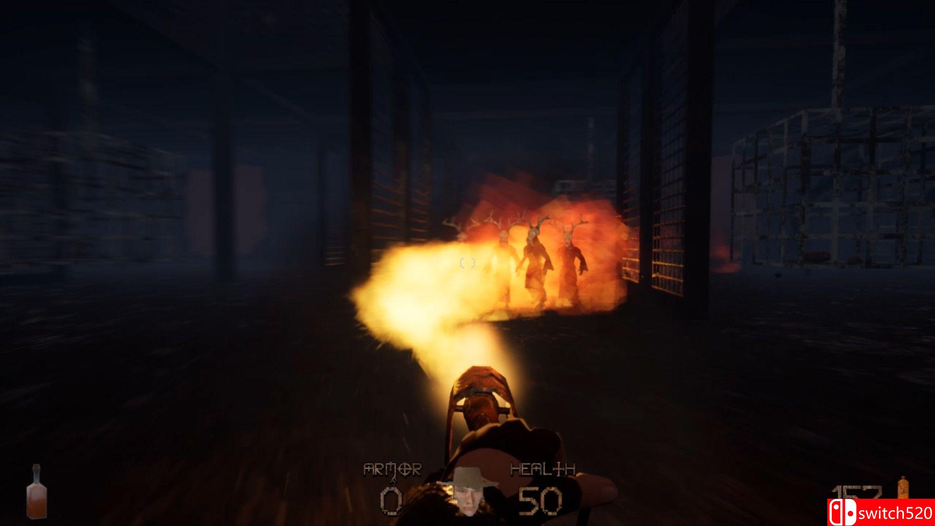 《开花（Bloom）》HOODLUM镜像版[EN]_3