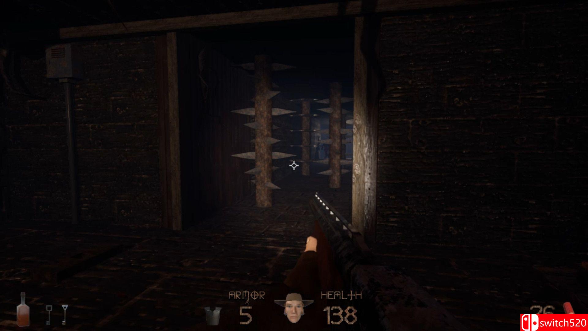 《开花（Bloom）》HOODLUM镜像版[EN]_5