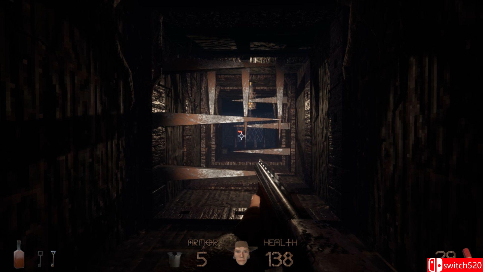 《开花（Bloom）》HOODLUM镜像版[EN]_4