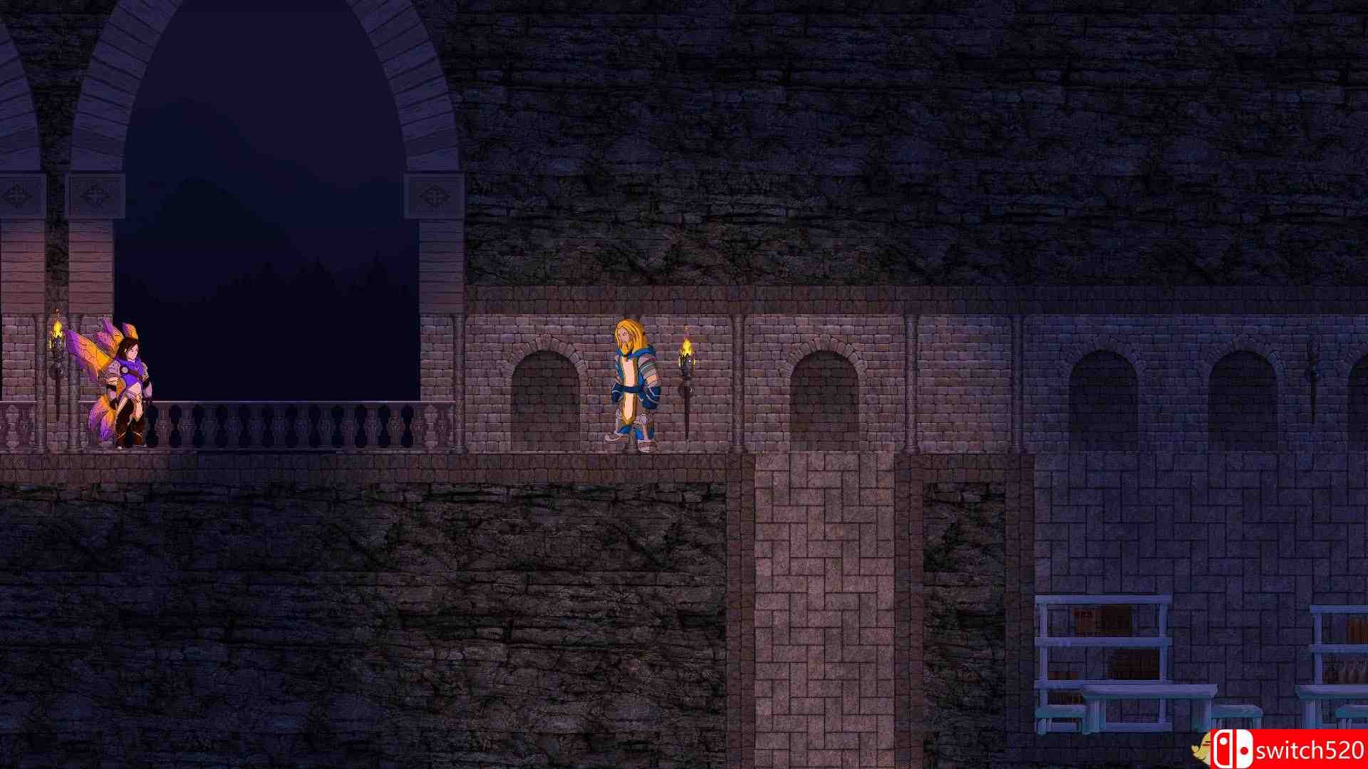 《失落的酿酒厂（The Lost Brewery）》DARKSiDERS镜像版[EN]_6