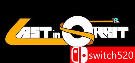 《轨道上最后的幸存者（Last in Orbit）》PLAZA镜像版[EN]_0