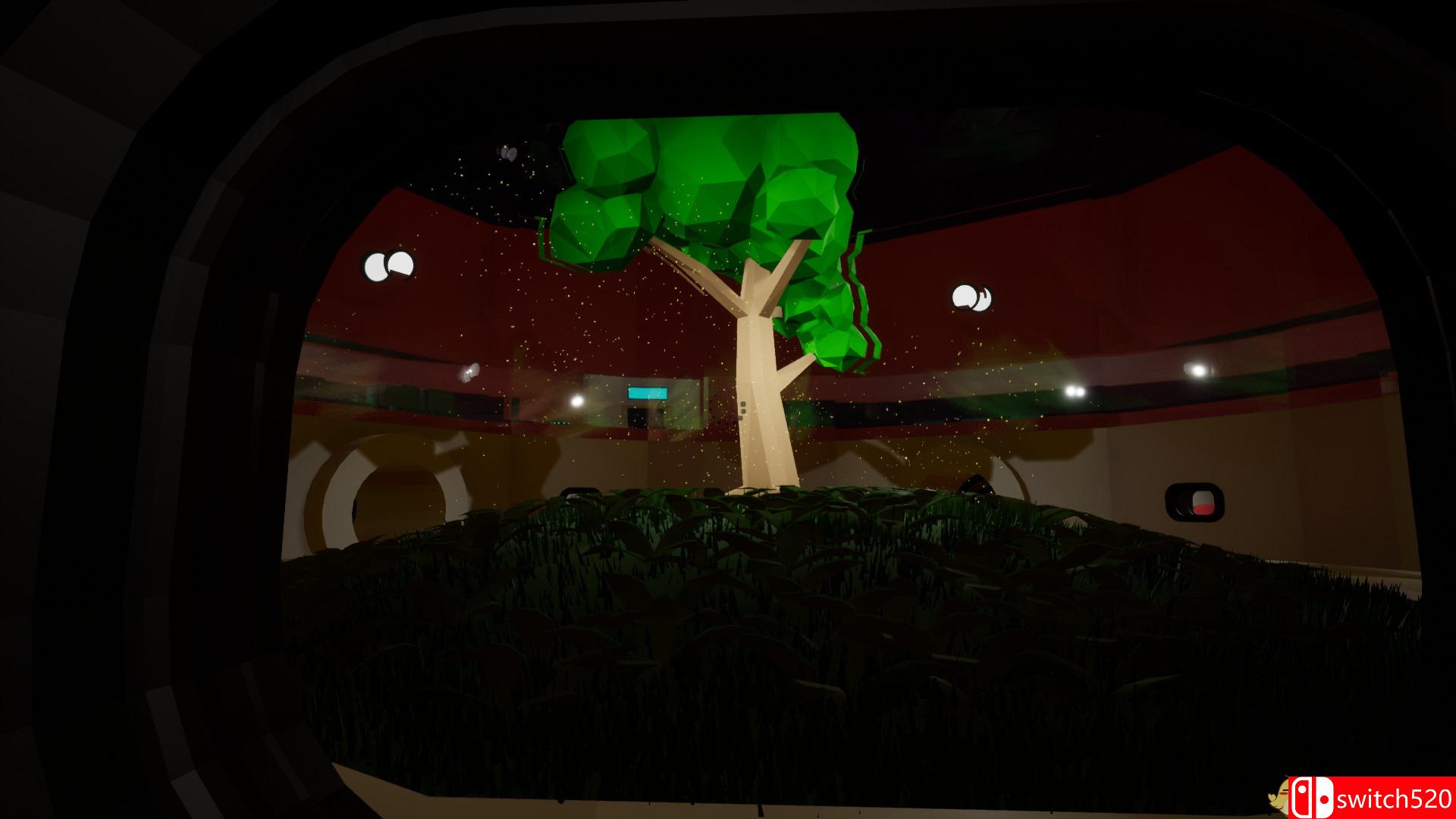 《轨道上最后的幸存者（Last in Orbit）》PLAZA镜像版[EN]_4