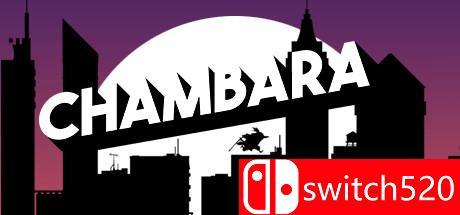 《刀客对决（Chambara）》DARKZER0硬盘版[EN]_0