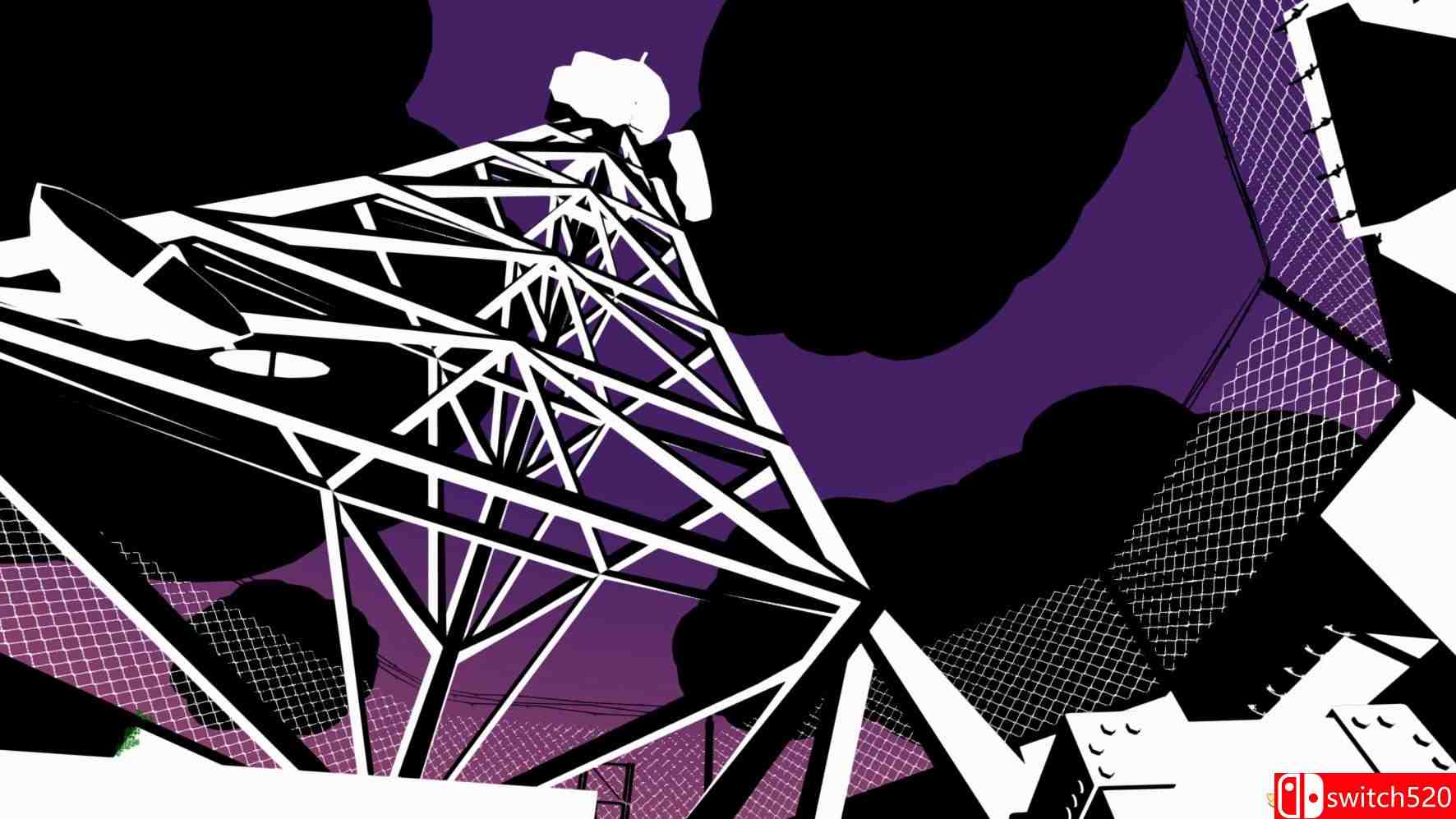 《刀客对决（Chambara）》DARKZER0硬盘版[EN]_1