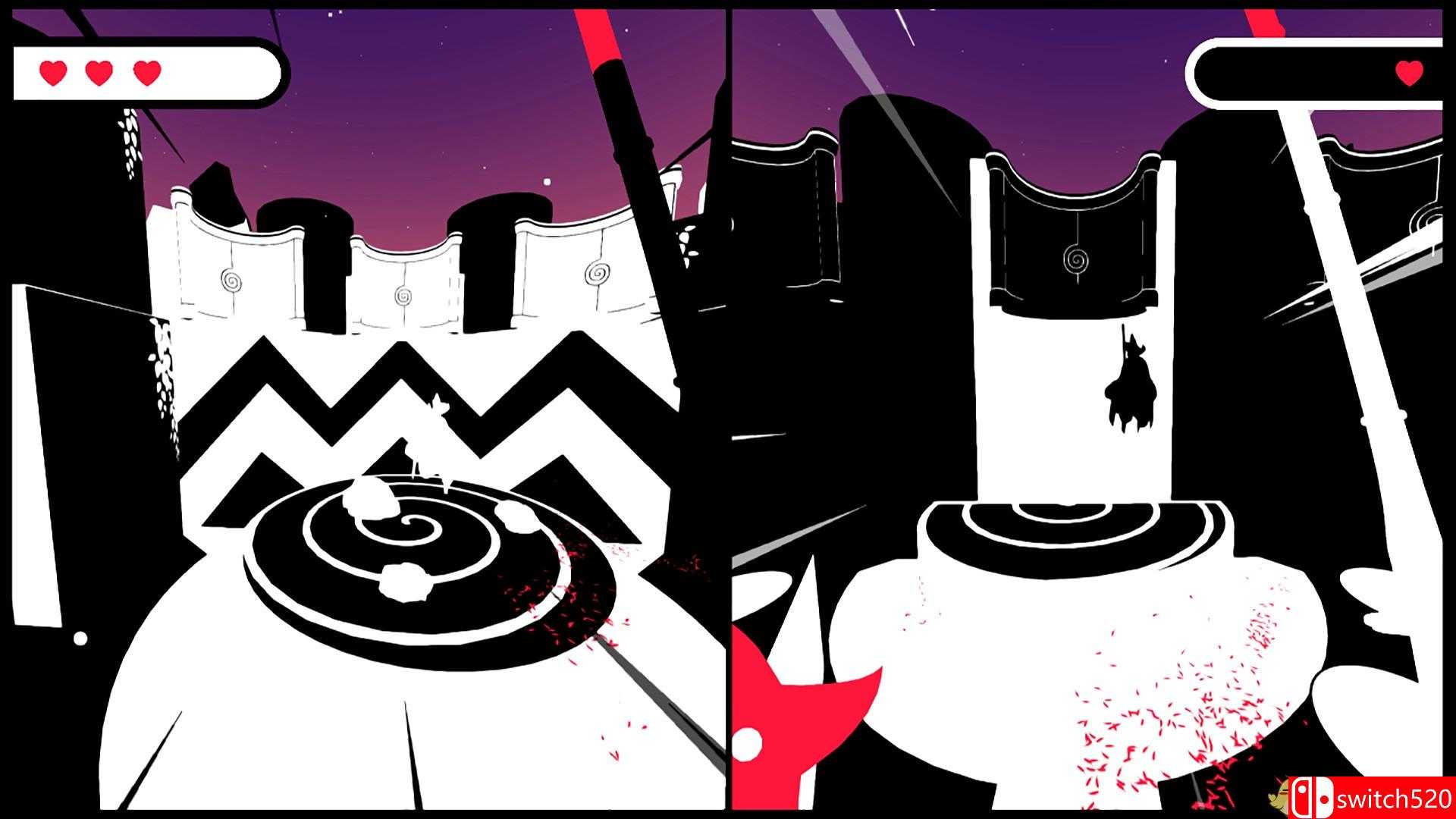 《刀客对决（Chambara）》DARKZER0硬盘版[EN]_2