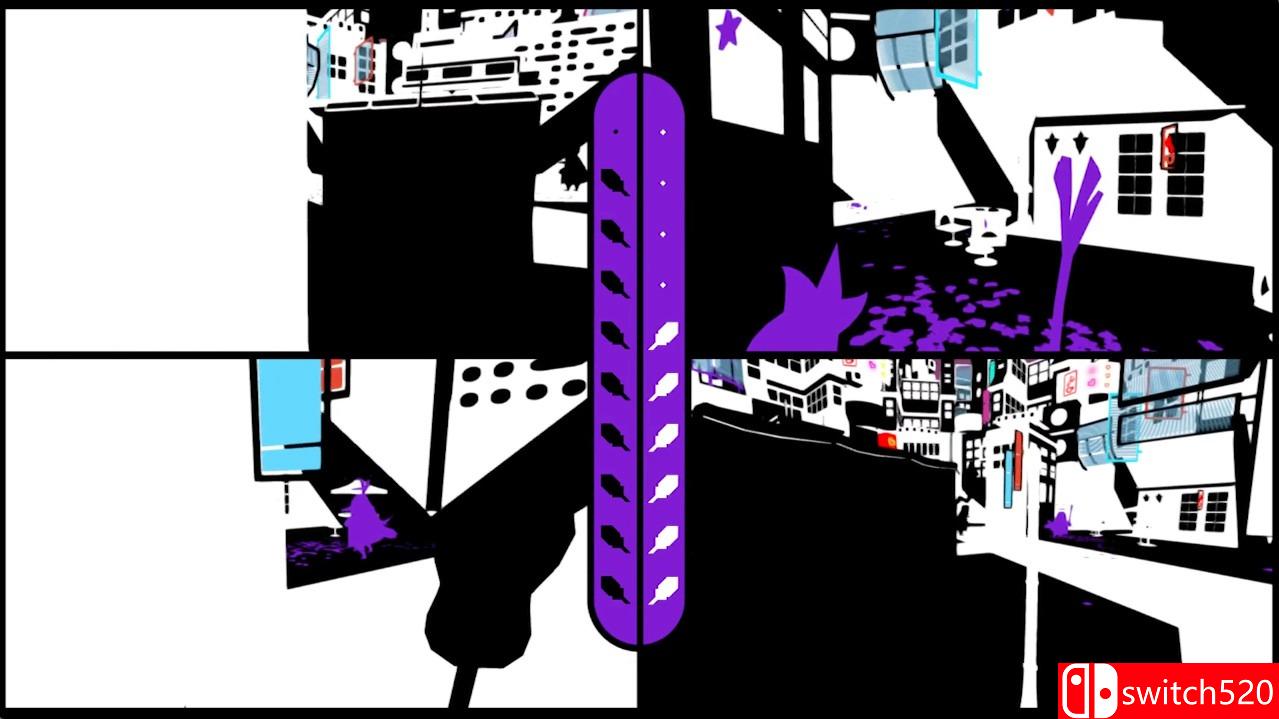 《刀客对决（Chambara）》DARKZER0硬盘版[EN]_3