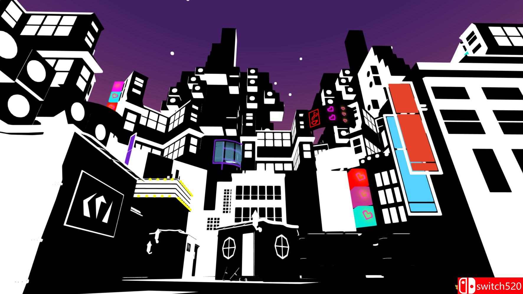 《刀客对决（Chambara）》DARKZER0硬盘版[EN]_4