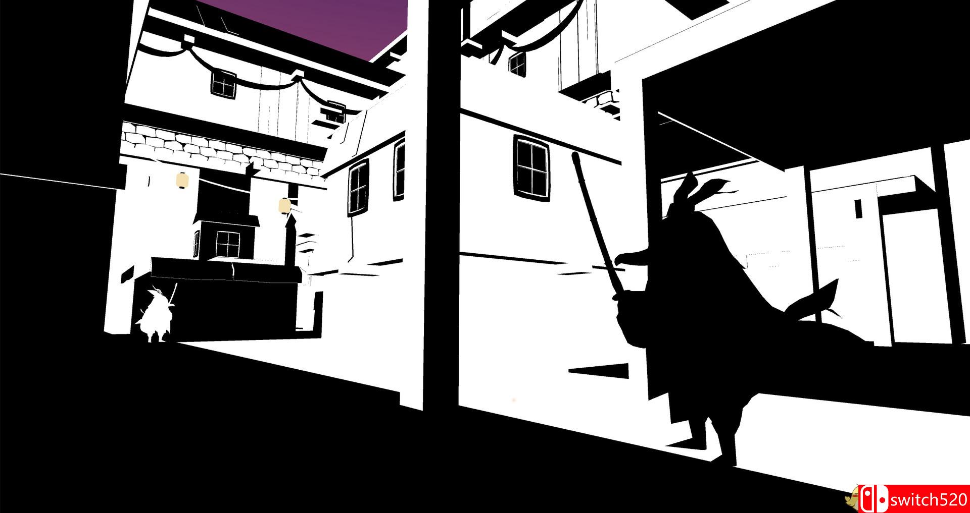 《刀客对决（Chambara）》DARKZER0硬盘版[EN]_5