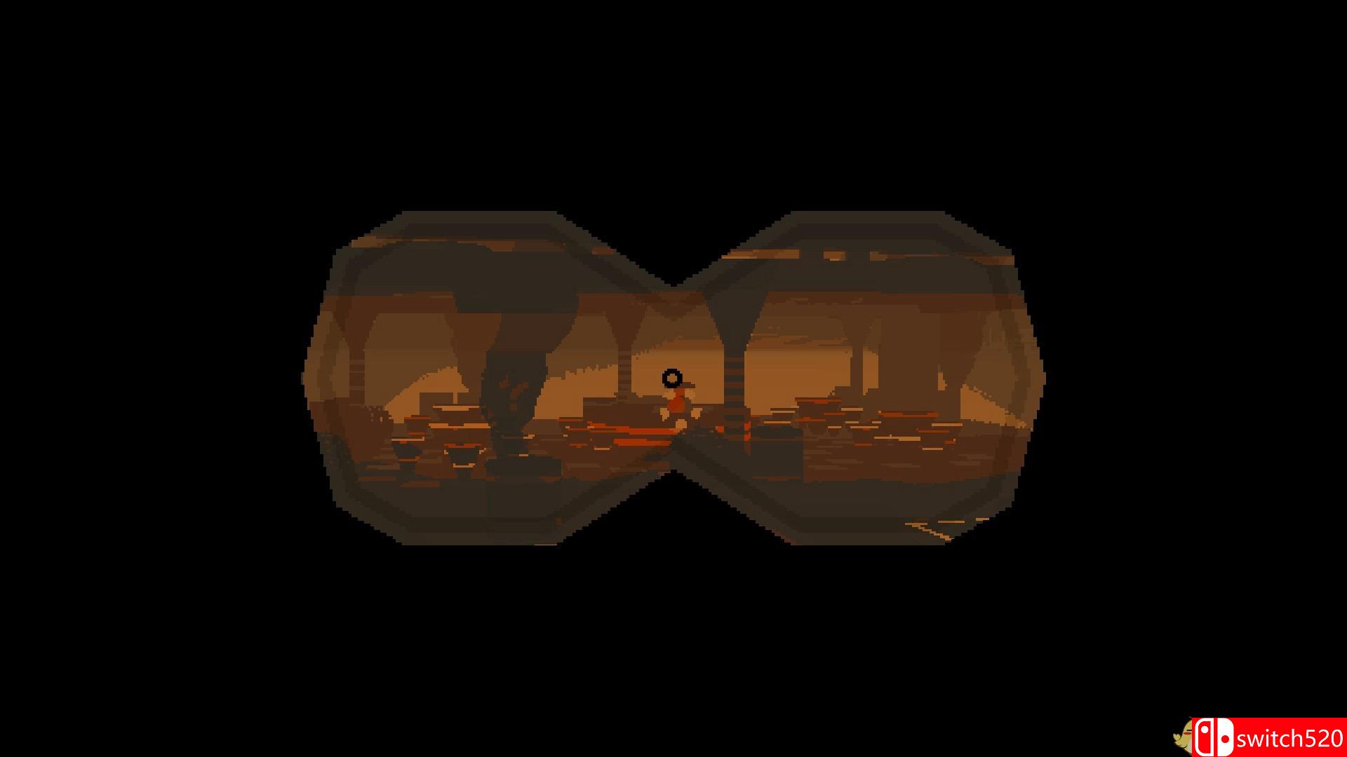 《蓝色漂流者（Blue Drifter）》DARKZER0硬盘版[EN]_1