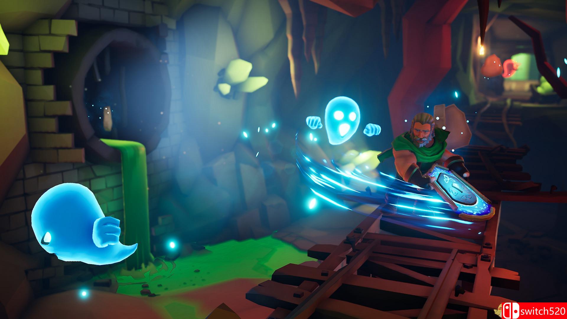 《Effie（Effie）》HOODLUM镜像版[EN]_1