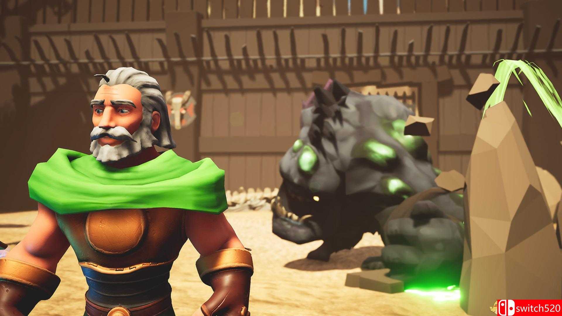 《Effie（Effie）》HOODLUM镜像版[EN]_3