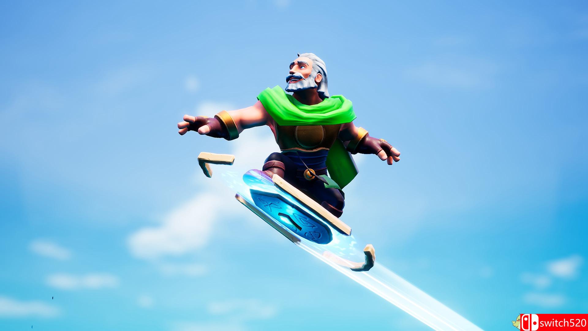 《Effie（Effie）》HOODLUM镜像版[EN]_4