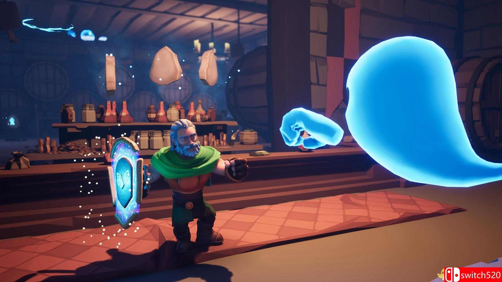 《Effie（Effie）》HOODLUM镜像版[EN]_5