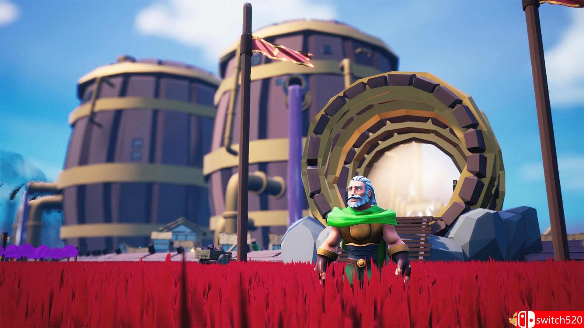 《Effie（Effie）》HOODLUM镜像版[EN]_6