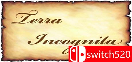《Terra Incognita（Terra Incognita）》TiNYiSO镜像版[EN]_0