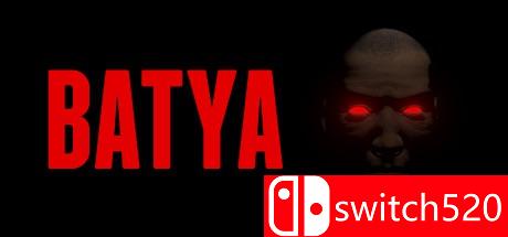 游戏《巴蒂亚（BATYA）》封面图