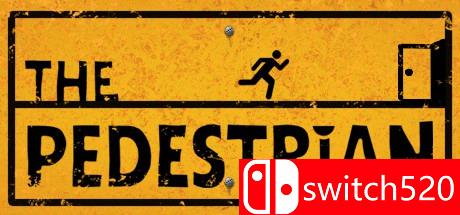 《行人（The Pedestrian）》HOODLUM镜像版[EN]_0