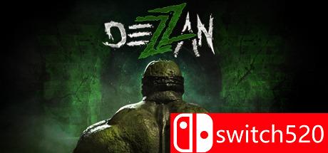 《德赞（Dezzan）》PLAZA镜像版[EN]_0