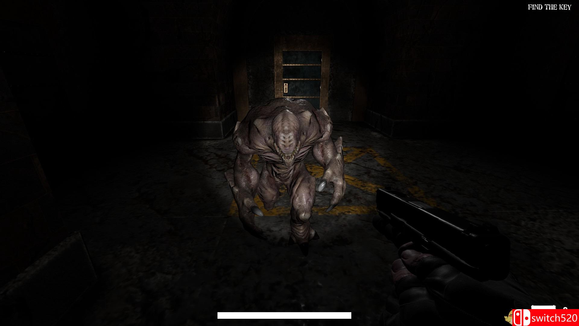 《德赞（Dezzan）》PLAZA镜像版[EN]_1