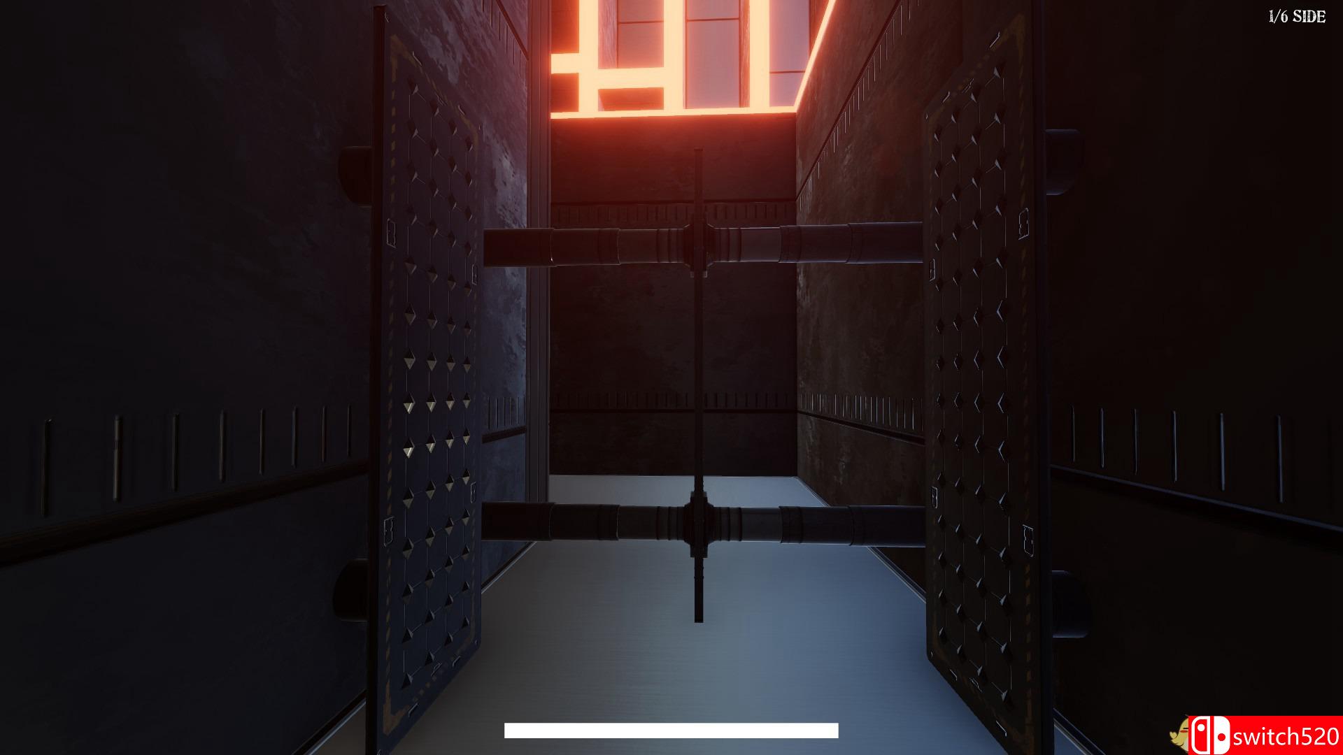 《德赞（Dezzan）》PLAZA镜像版[EN]_2