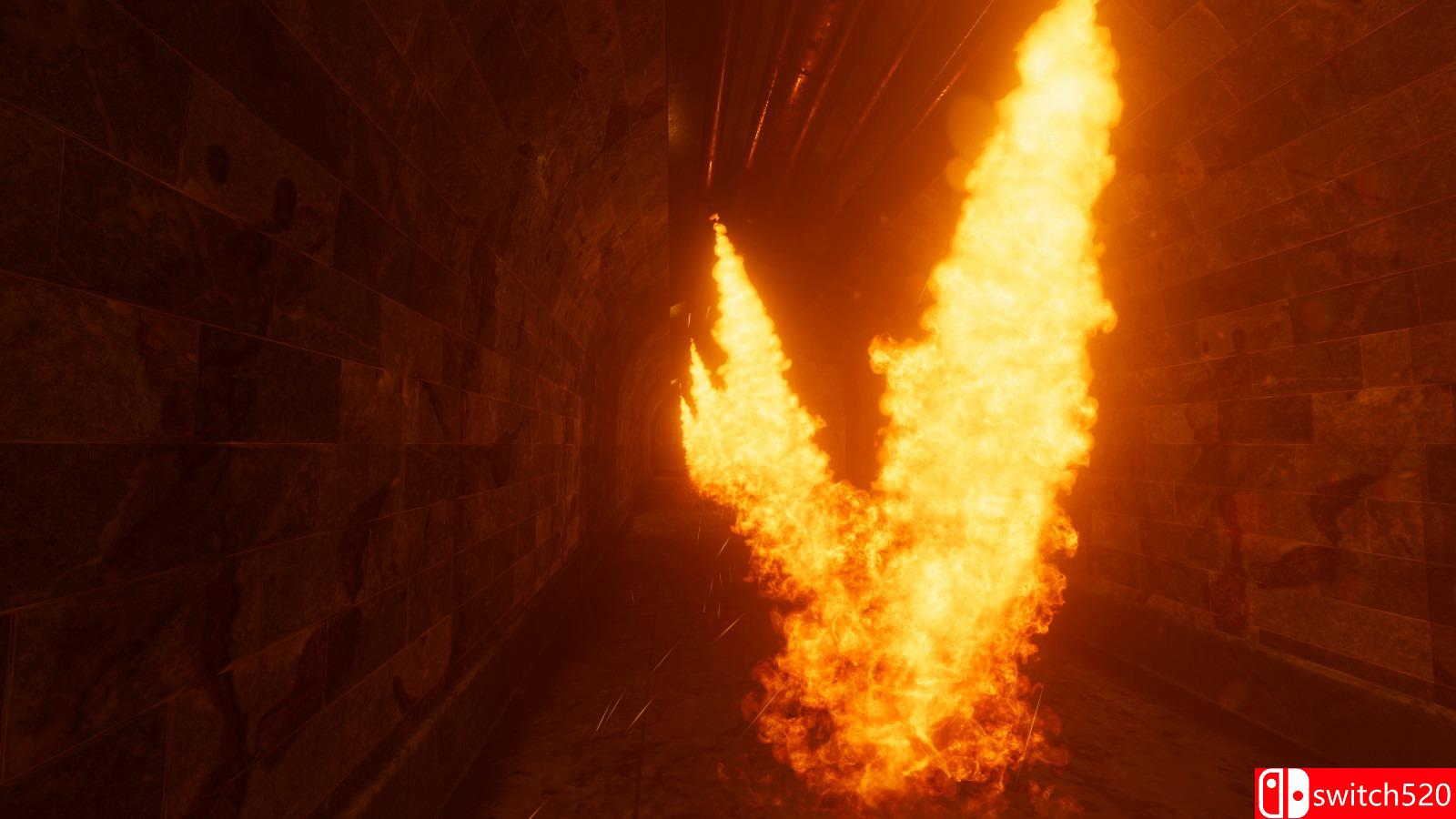 《德赞（Dezzan）》PLAZA镜像版[EN]_3