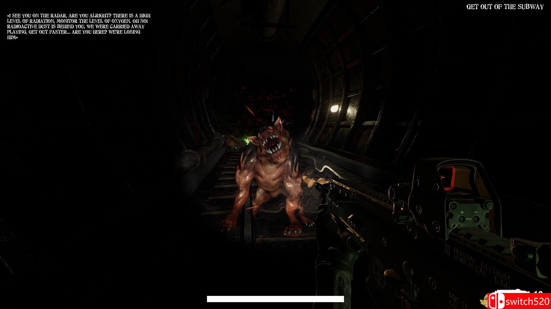 《德赞（Dezzan）》PLAZA镜像版[EN]_4