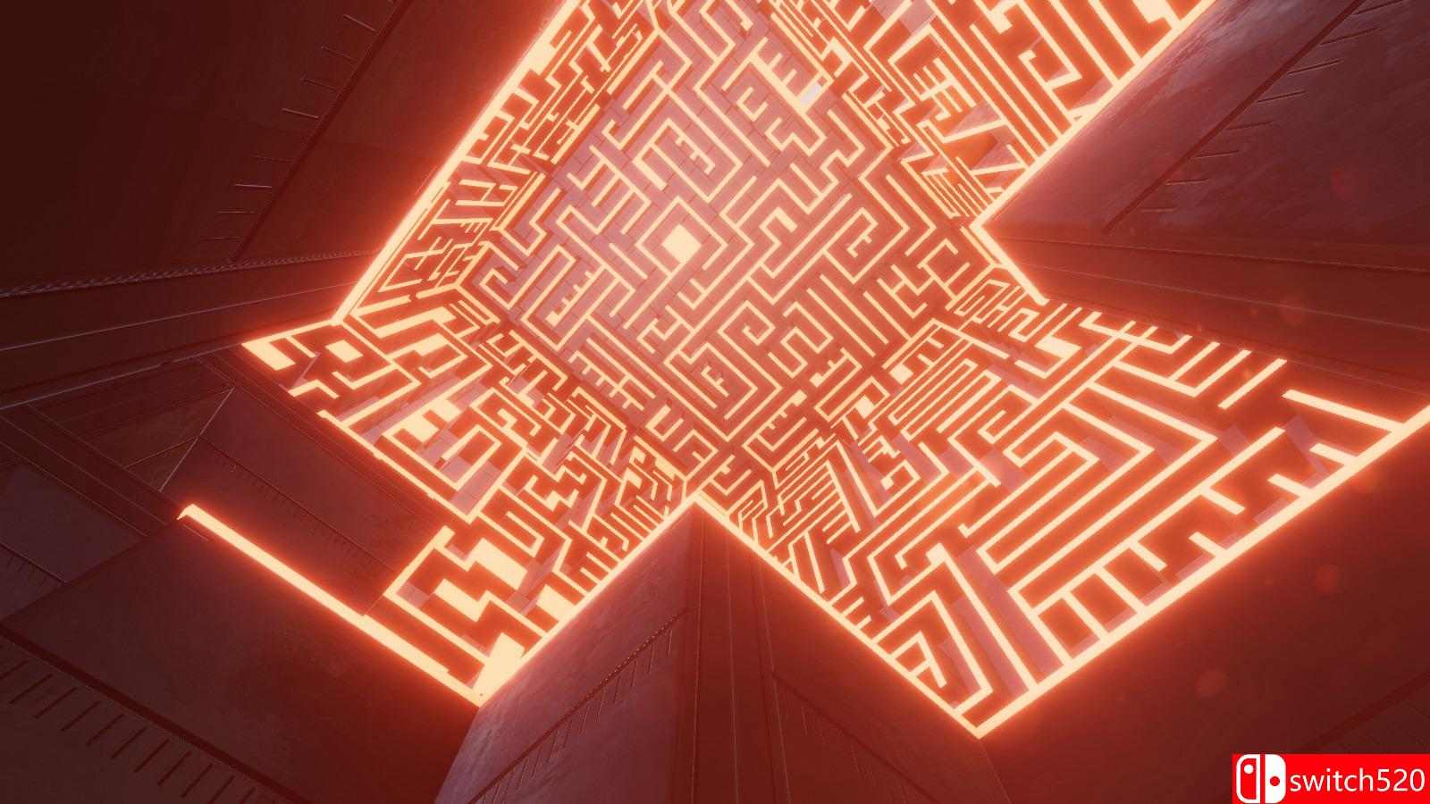 《德赞（Dezzan）》PLAZA镜像版[EN]_5