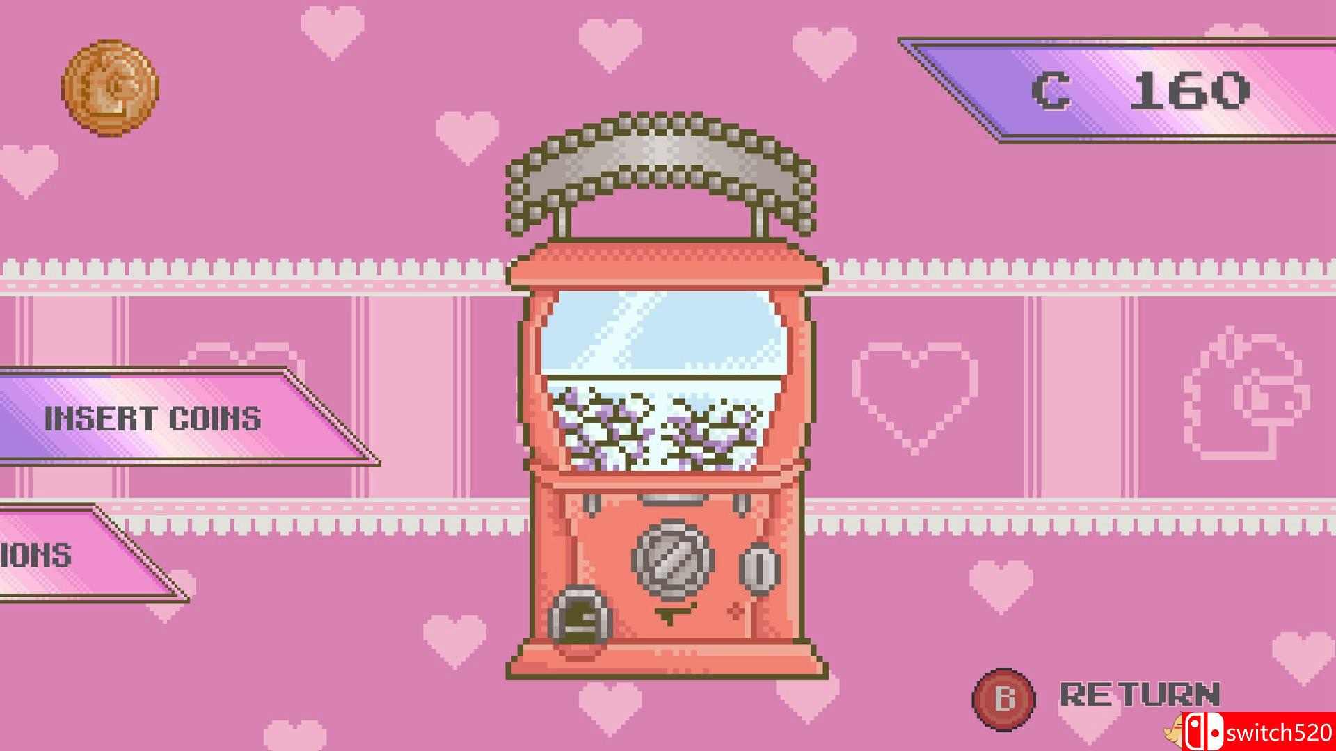 《阿尔帕卡帕卡双重冲刺（Alpacapaca Double Dash）》DARKZER0硬盘版[EN]_4