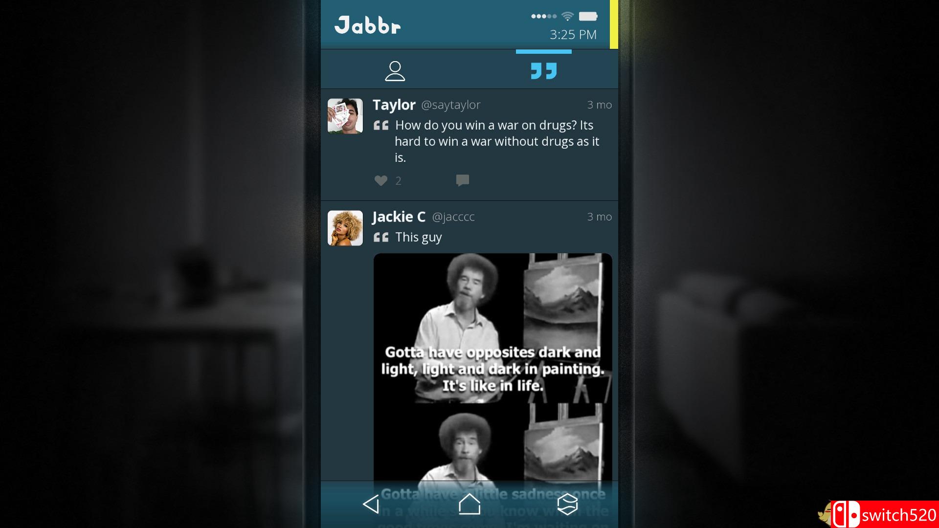 《SIMULACRA（SIMULACRA）》DARKZER0硬盘版[EN]_1
