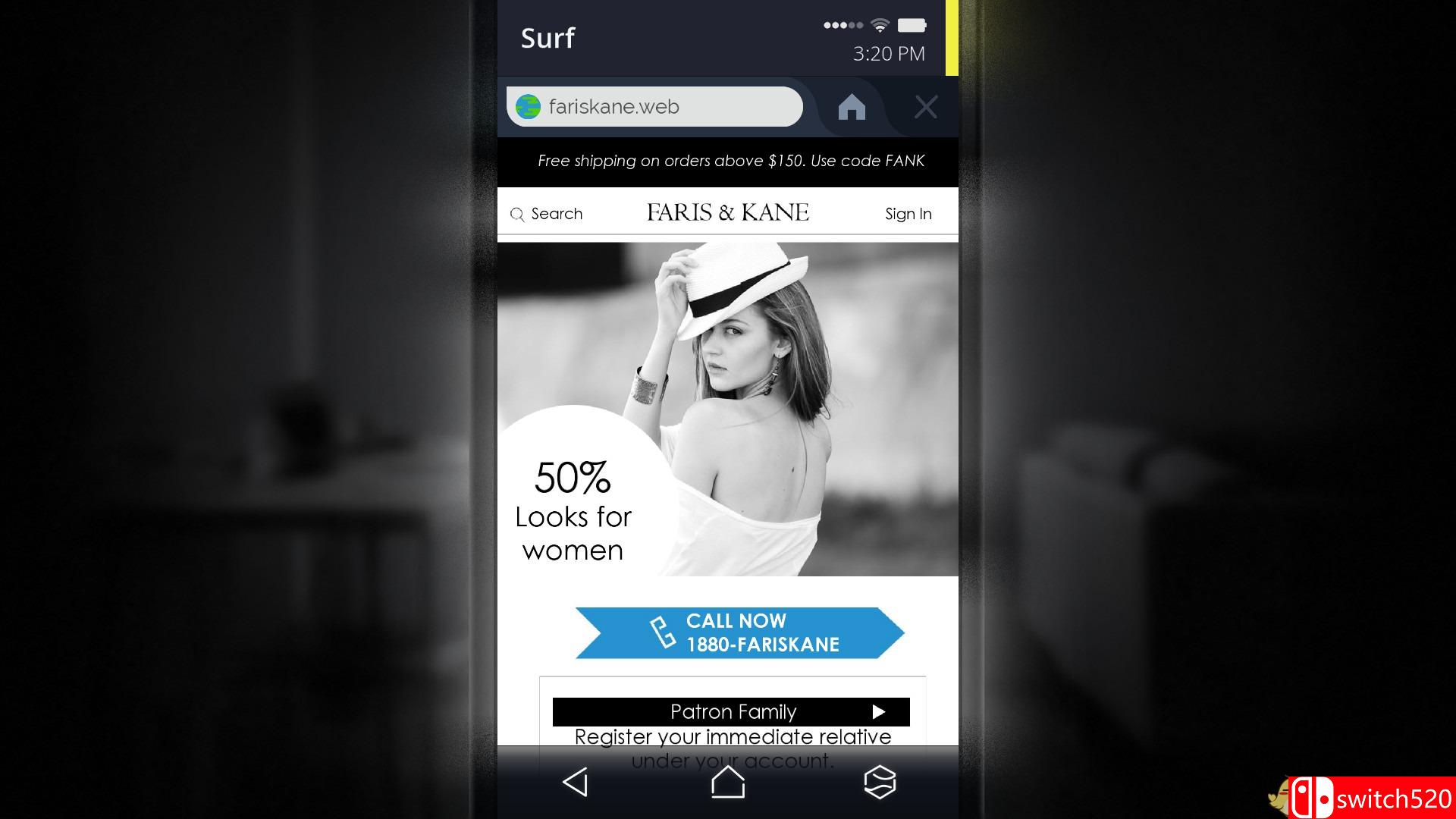 《SIMULACRA（SIMULACRA）》DARKZER0硬盘版[EN]_2