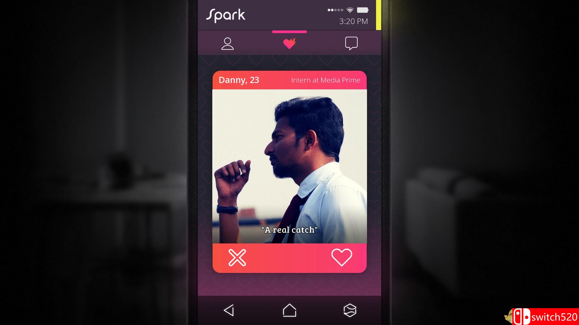 《SIMULACRA（SIMULACRA）》DARKZER0硬盘版[EN]_3