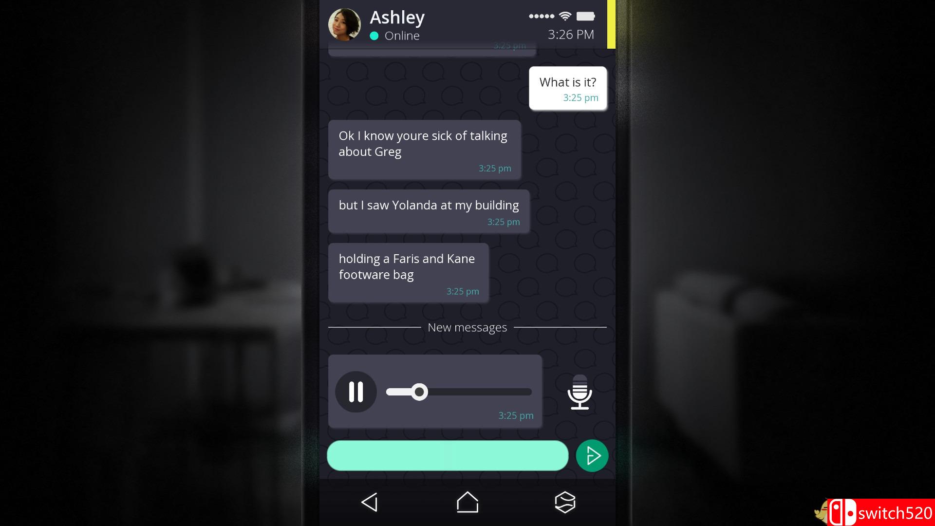 《SIMULACRA（SIMULACRA）》DARKZER0硬盘版[EN]_4