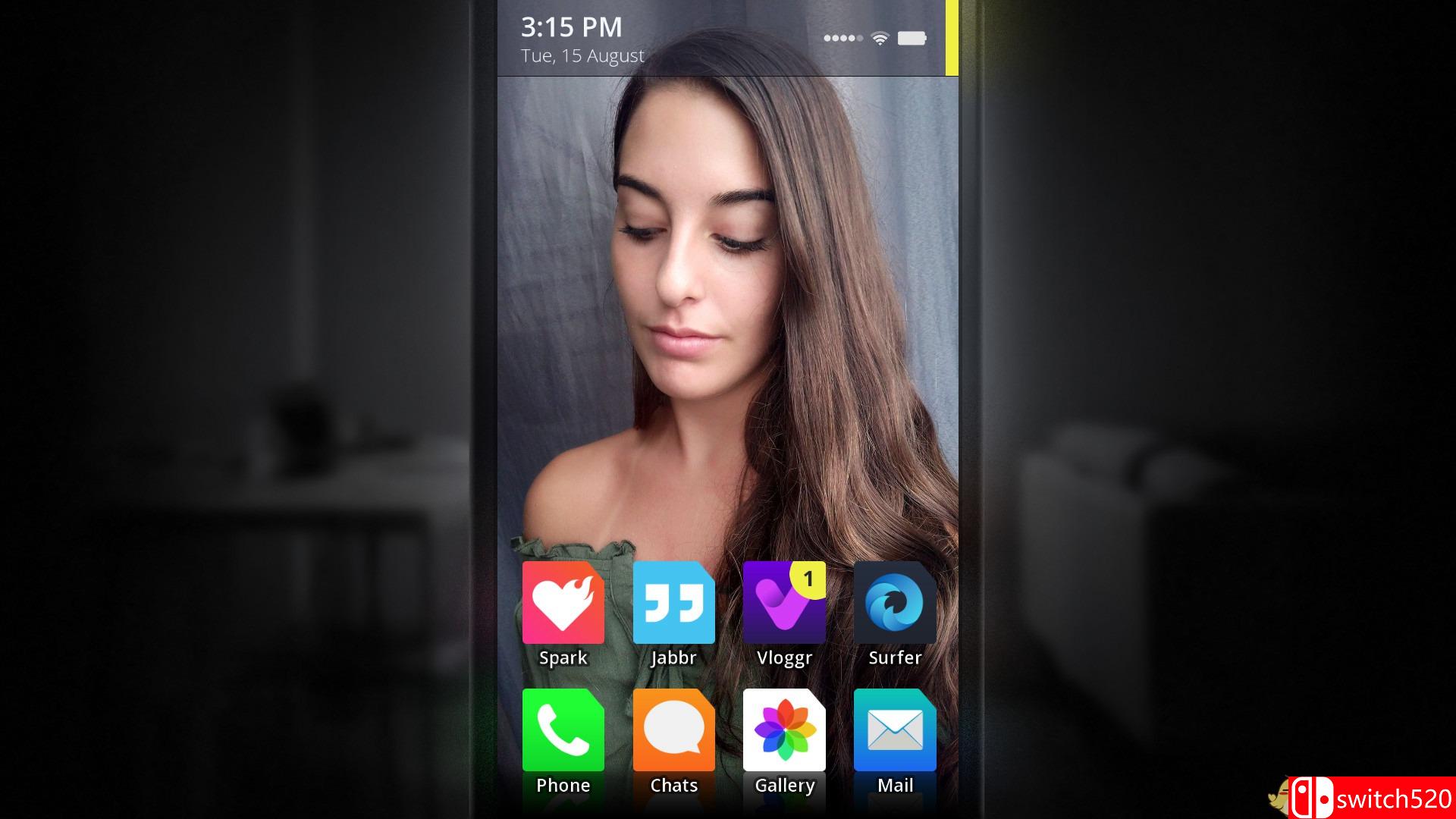 《SIMULACRA（SIMULACRA）》DARKZER0硬盘版[EN]_5