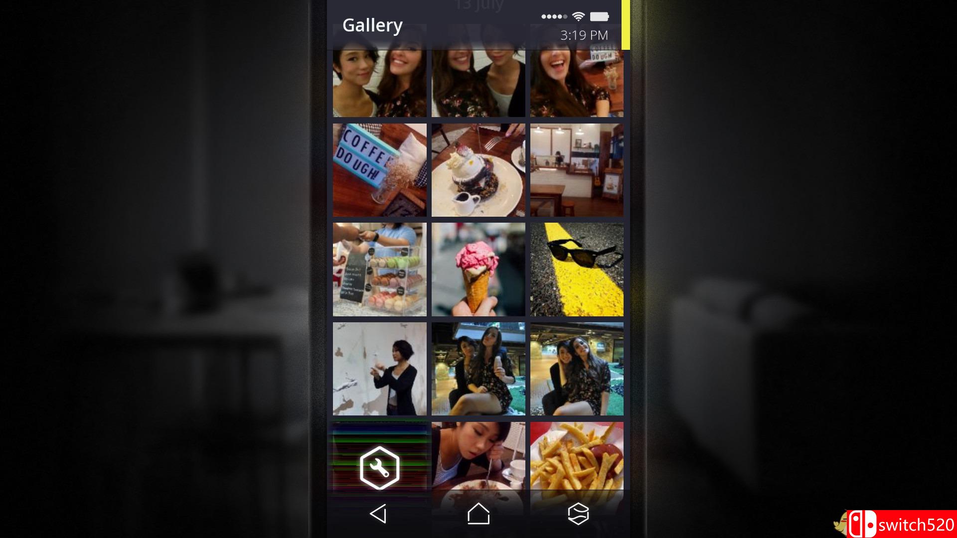《SIMULACRA（SIMULACRA）》DARKZER0硬盘版[EN]_6