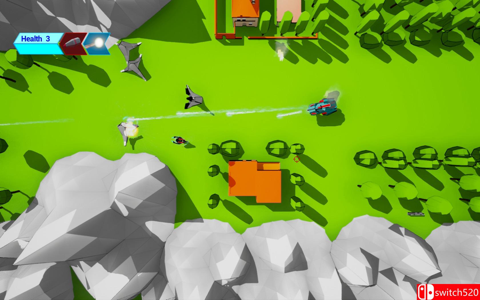 《你准备好了吗？（Are You Ready?）》RAZOR硬盘版[EN]_1