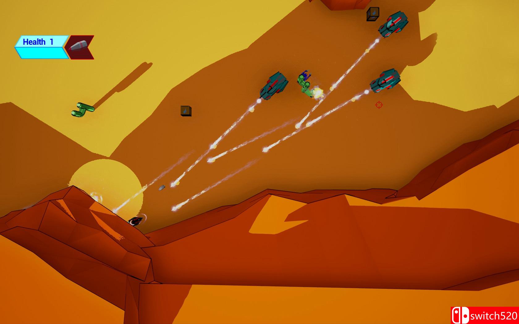 《你准备好了吗？（Are You Ready?）》RAZOR硬盘版[EN]_2