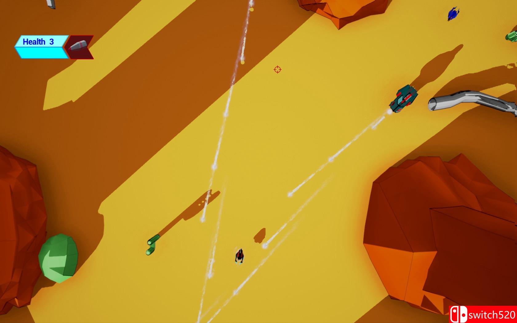 《你准备好了吗？（Are You Ready?）》RAZOR硬盘版[EN]_3