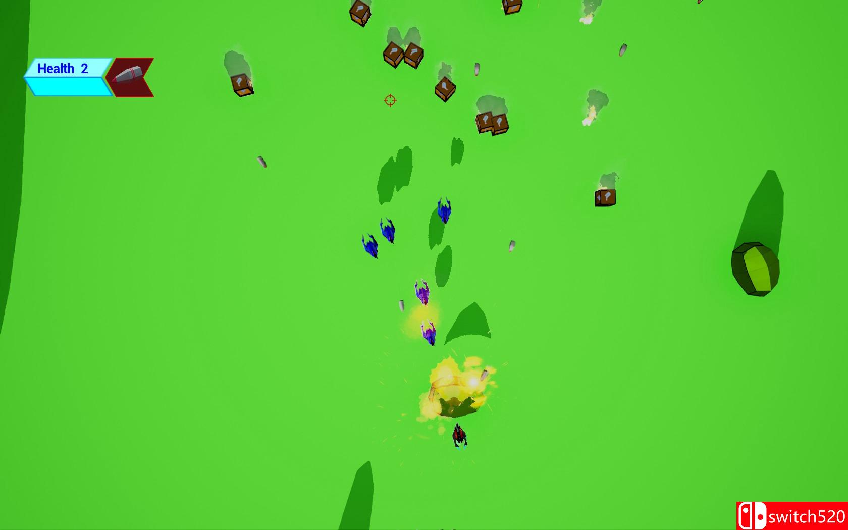 《你准备好了吗？（Are You Ready?）》RAZOR硬盘版[EN]_4