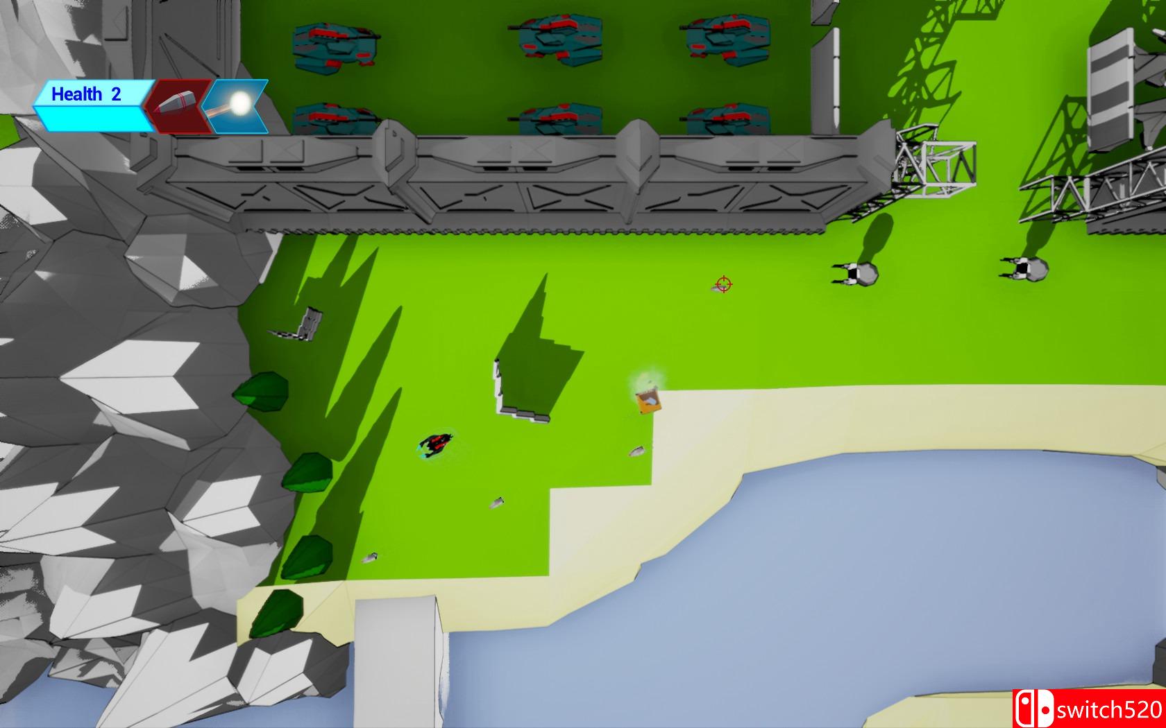 《你准备好了吗？（Are You Ready?）》RAZOR硬盘版[EN]_5