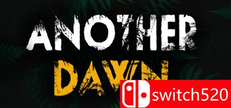 《又一个黎明（Another Dawn）》CODEX镜像版[CN/TW/EN]_0