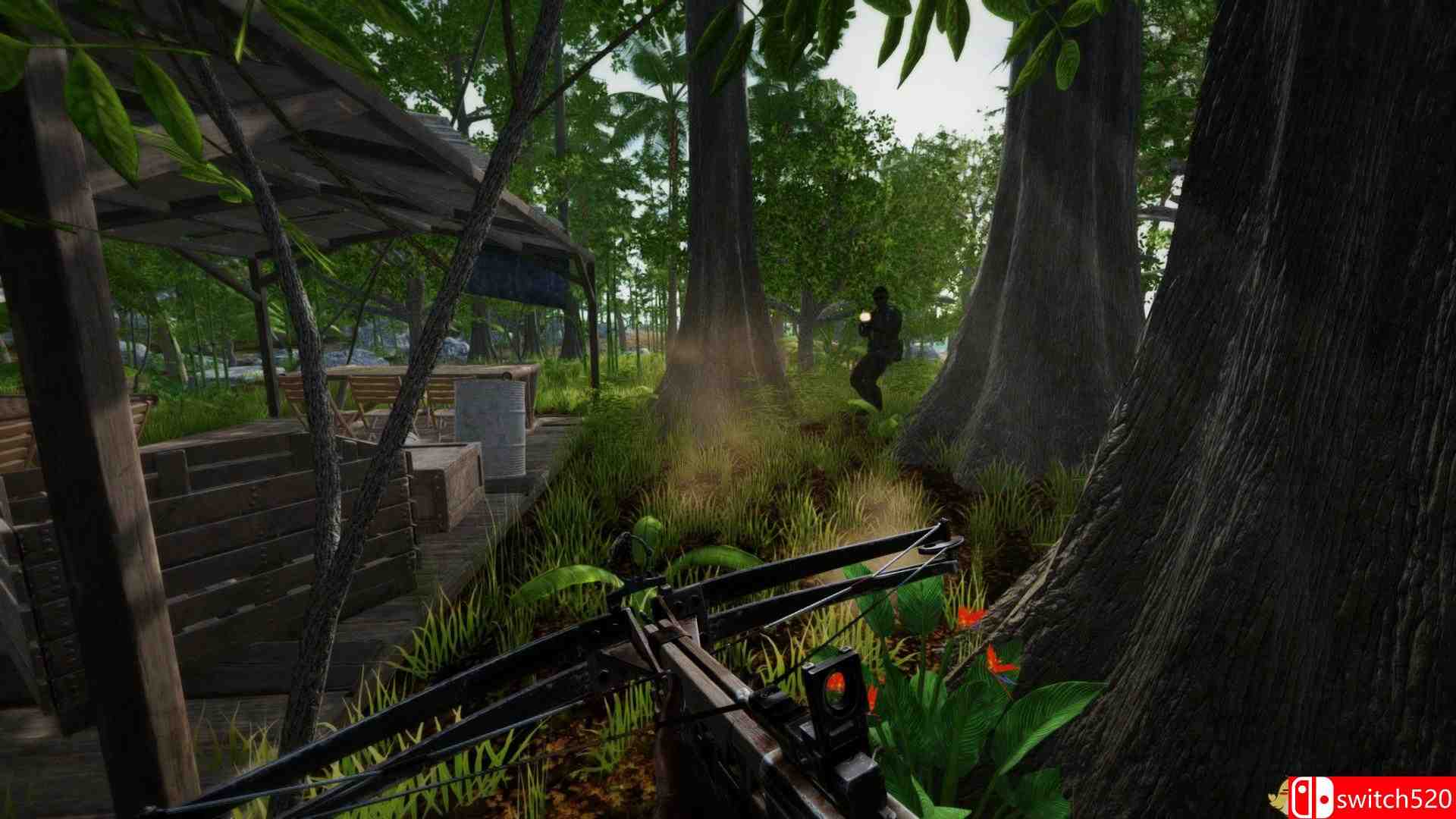 《又一个黎明（Another Dawn）》CODEX镜像版[CN/TW/EN]_3